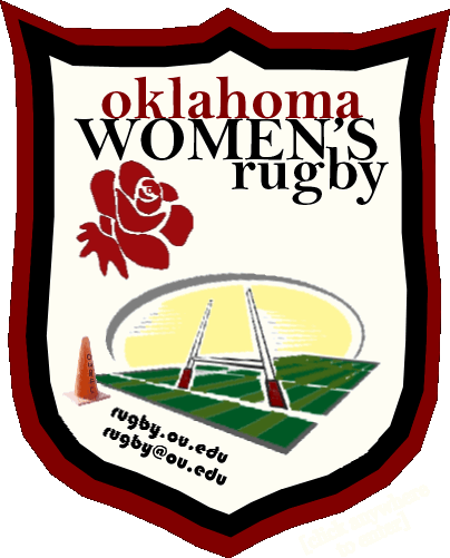 Oklahoma Rugby